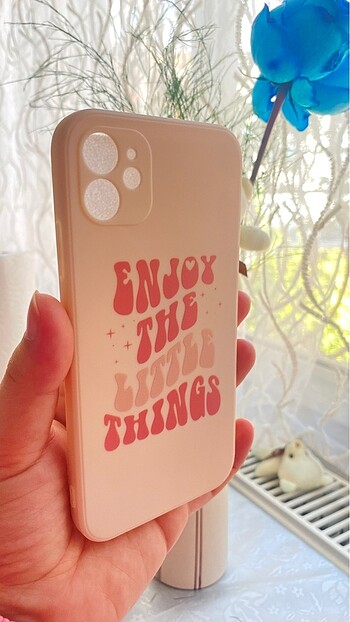 iPhone 11 - Görsel 2