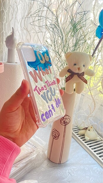 iPhone 11 kılıf - Görsel 2