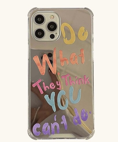 İphone 11 kılıf - Görsel 2