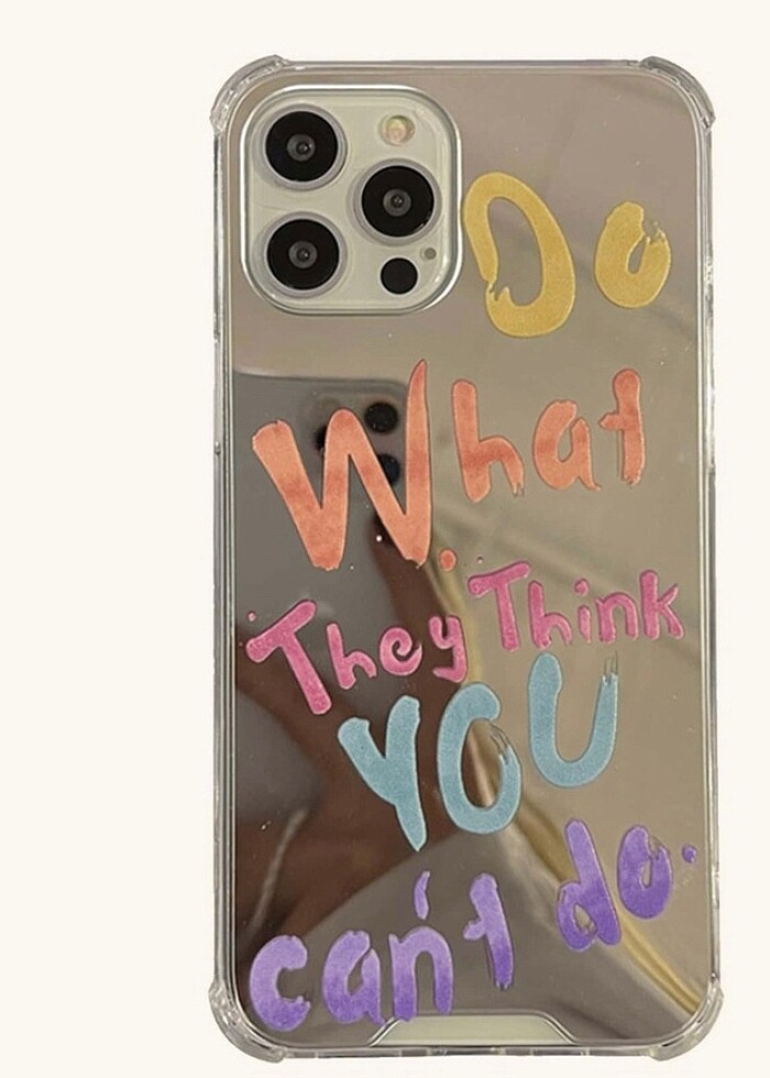 İphone 11 kılıf - Görsel 2