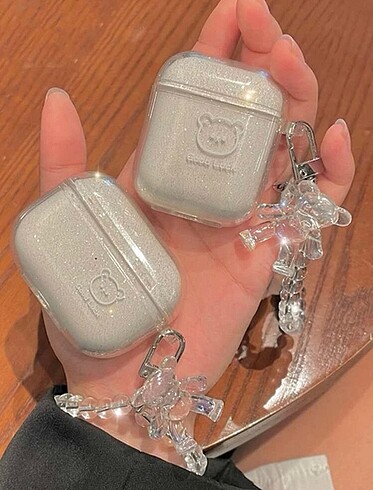 AirPods pro kılıf
