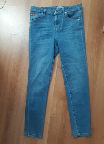 Lee cooper pantolon