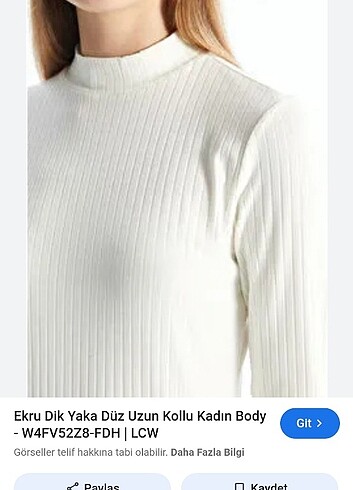 LC Waikiki Lcw badi