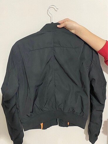 H&M H&M ceket