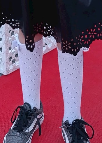 vans ayakkabı - Görsel 2