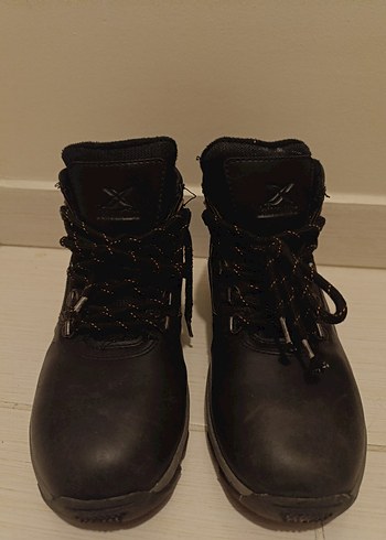 erkek çocuk bot - Görsel 7