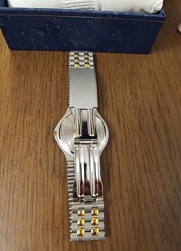 Erkek kol saati - Görsel 5