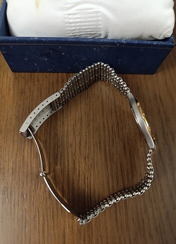 Erkek kol saati - Görsel 7