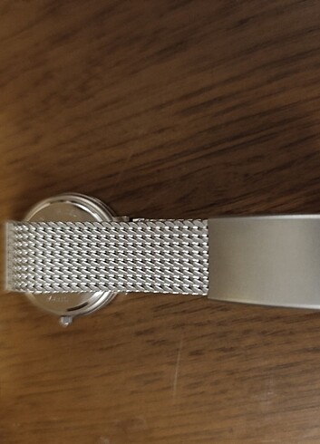 Erkek kol saati - Görsel 2