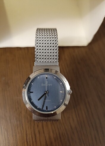 Erkek kol saati - Görsel 3