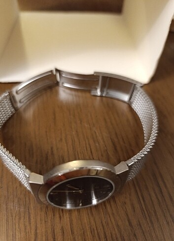 Erkek kol saati - Görsel 5