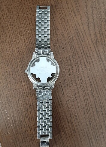 Saat kadın kol saati - Görsel 4