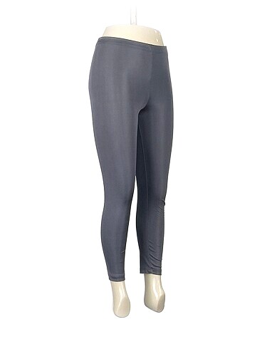 Vintage Love PreLoved Tayt / Spor taytı %70 İndirimli.