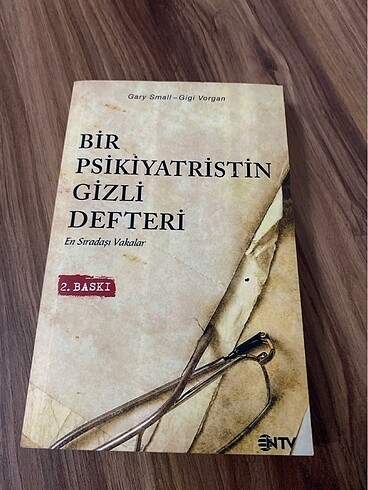 Kitap