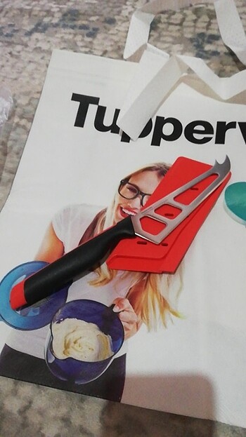  Beden Kepçe ve, servis kaşıkları