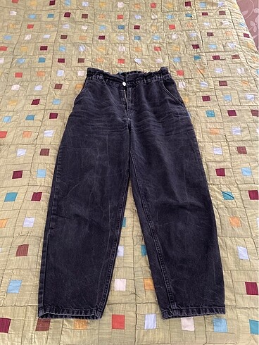 Pantolon