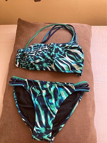 Dagi bikini takımı