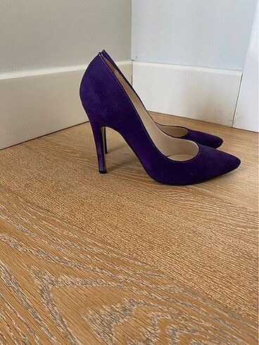 Divarese Stiletto