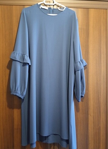 Tunik