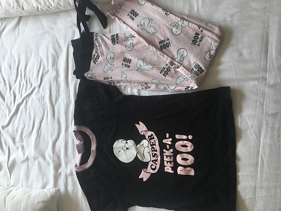 pijama