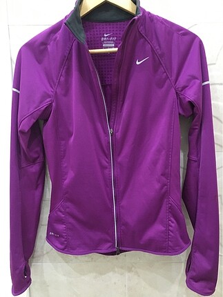 nike dri-fit ust