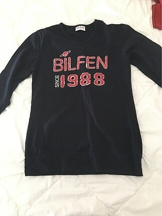 bilfen 6 no tisort