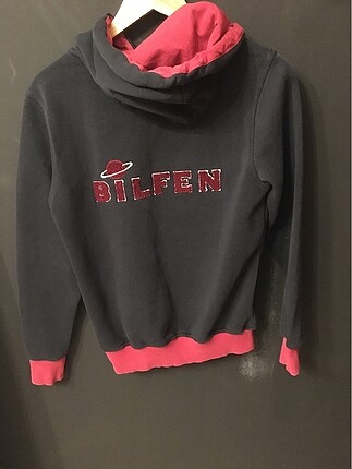 bilfen 6 nolu sweat