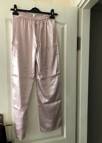 Gecelik Takımı - Görsel 7