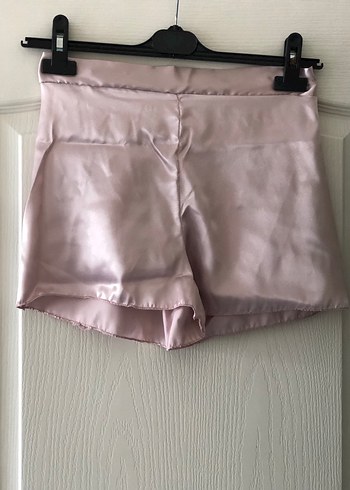 Gecelik Takımı - Görsel 4