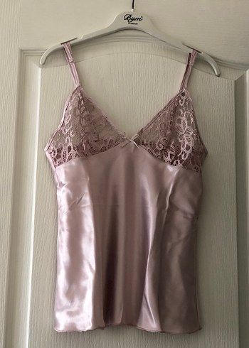 Gecelik Takımı - Görsel 3