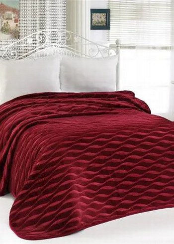 BYÜK YORGAN - Ana görsel