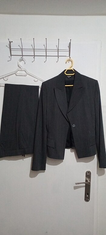 Pantolon ceket takim 