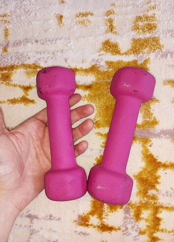 xs Beden Dynamic