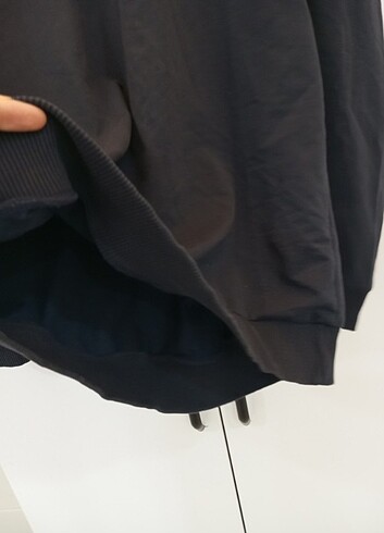 U.S Polo Assn. Sweatshirt