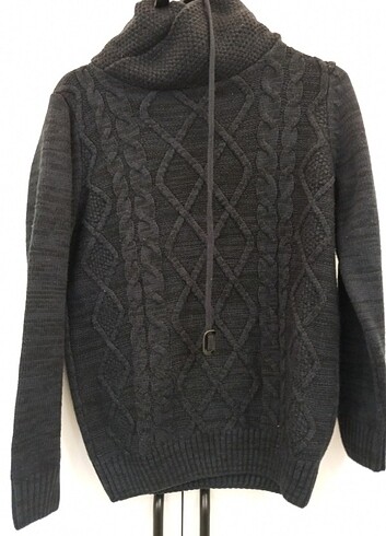 LC Waikiki Kazak