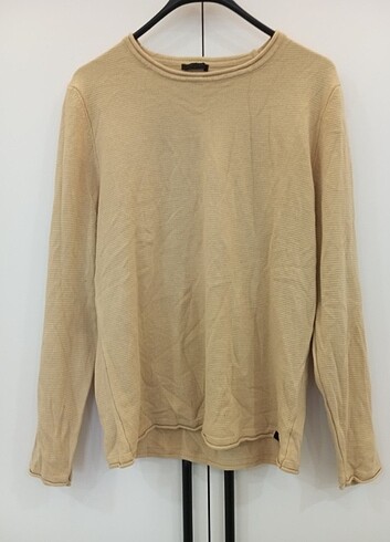 LC Waikiki Kazak
