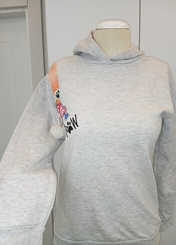 LC Waikiki Sweatshirt