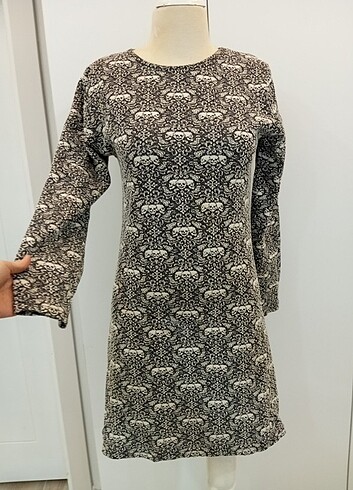 Diğer Elbise