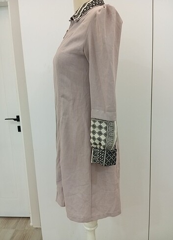 36 Beden Tunik