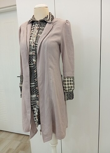 Tunik 