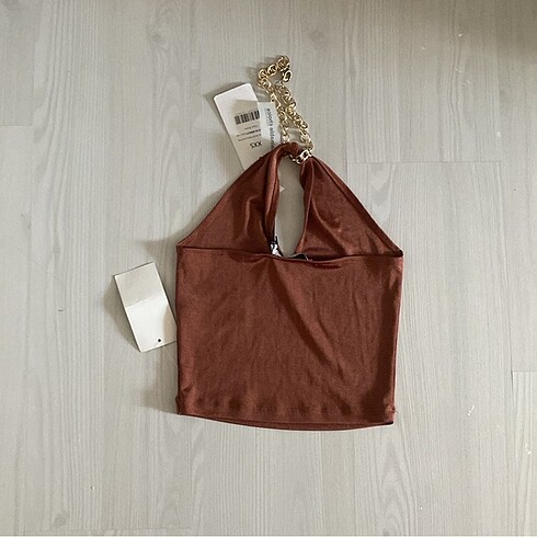 Na-kd etiketli crop