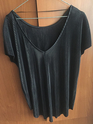 H&M Salaş bluz