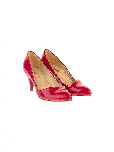 Diğer Diğer Stiletto %70 İndirimli.
