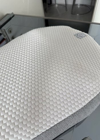 Yataş juno yatak - Görsel 2