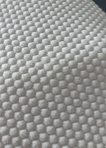 Yataş juno yatak - Görsel 4