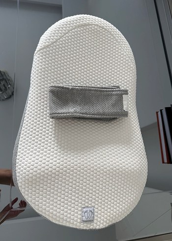 Yataş juno yatak - Görsel 3