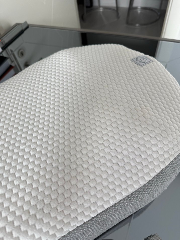 Yataş juno yatak - Görsel 2