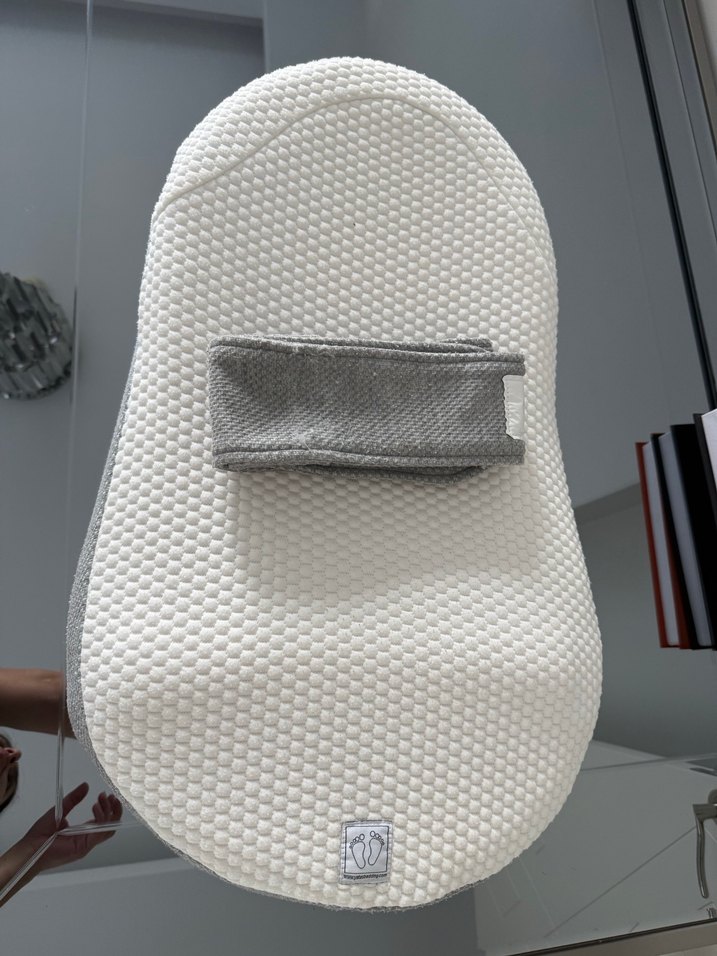 Yataş juno yatak - Görsel 3