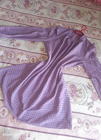 tunik