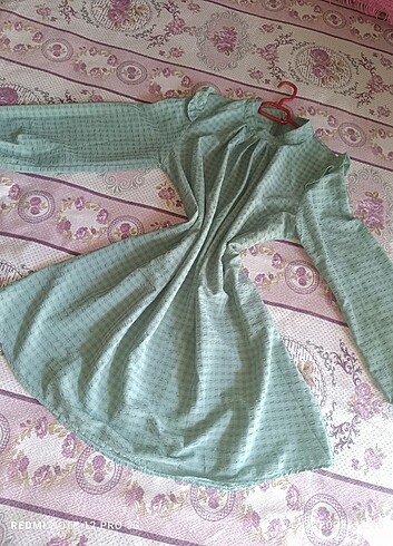 tunik